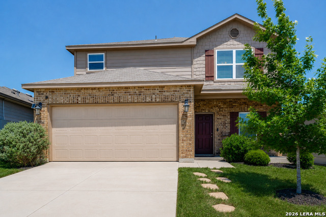 7163 Lunar Eclipse Property Photo 1