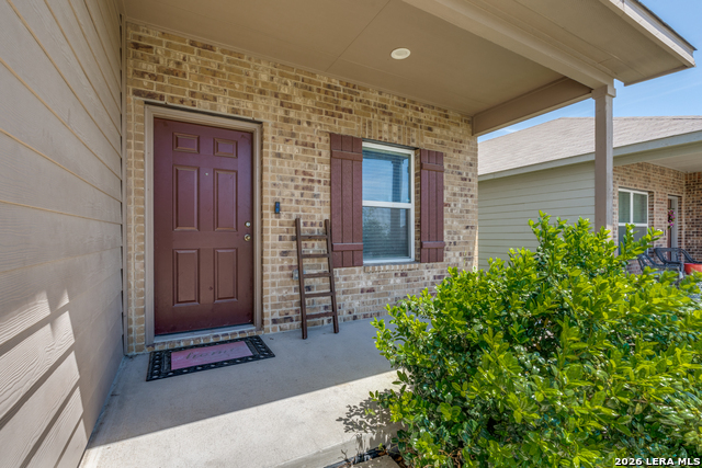 7163 Lunar Eclipse Property Photo 2