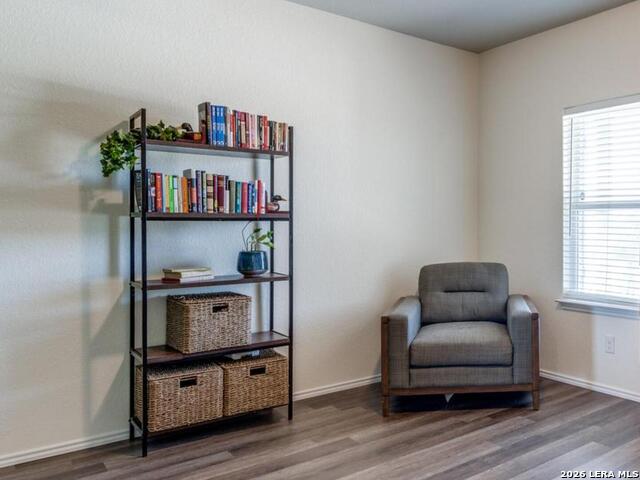 7163 Lunar Eclipse Property Photo 3