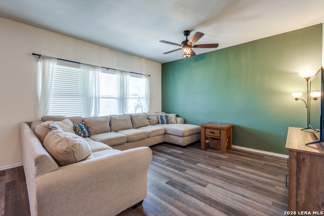 7163 Lunar Eclipse Property Photo 4