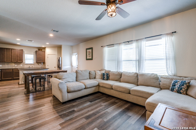 7163 Lunar Eclipse Property Photo 5