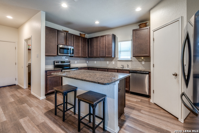 7163 Lunar Eclipse Property Photo 6