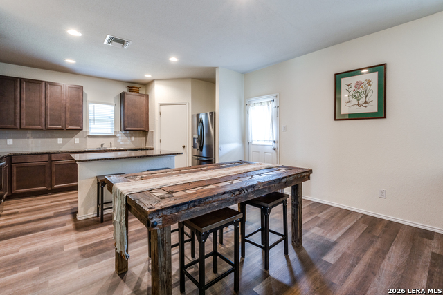 7163 Lunar Eclipse Property Photo 7