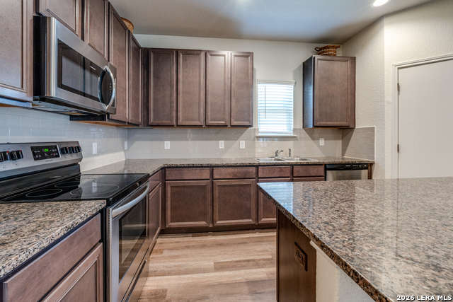7163 Lunar Eclipse Property Photo 8