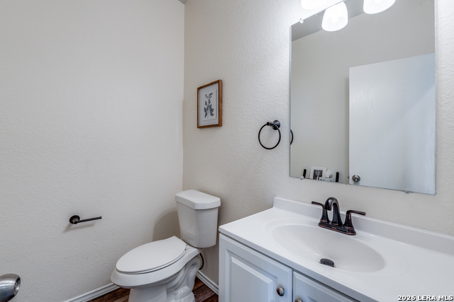 7163 Lunar Eclipse Property Photo 9