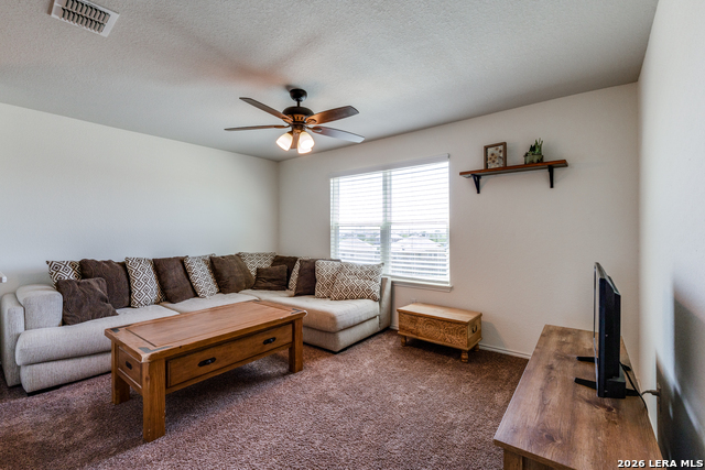 7163 Lunar Eclipse Property Photo 10