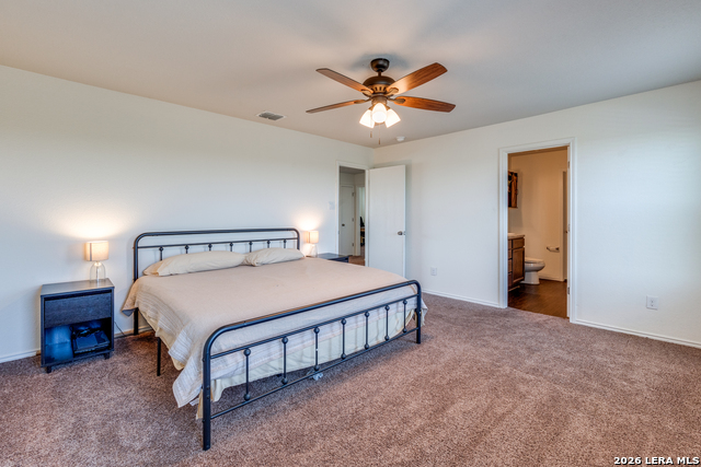 7163 Lunar Eclipse Property Photo 11