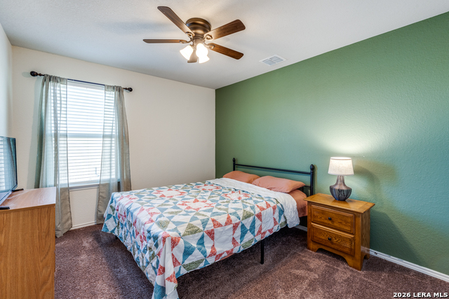 7163 Lunar Eclipse Property Photo 12