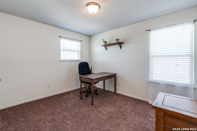 7163 Lunar Eclipse Property Photo 13