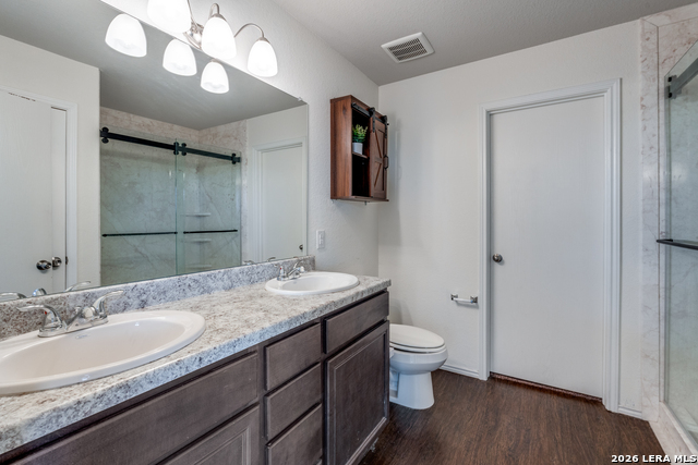 7163 Lunar Eclipse Property Photo 14