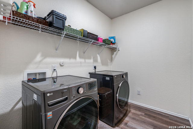 7163 Lunar Eclipse Property Photo 15