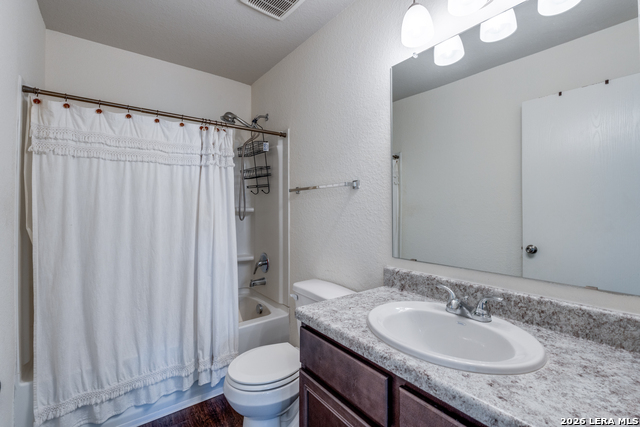 7163 Lunar Eclipse Property Photo 16