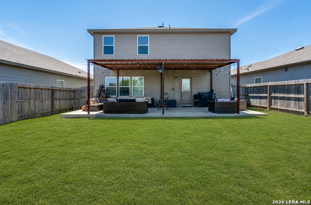 7163 Lunar Eclipse Property Photo 17