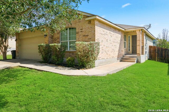 2423 Dimmitt Dr Property Photo 1