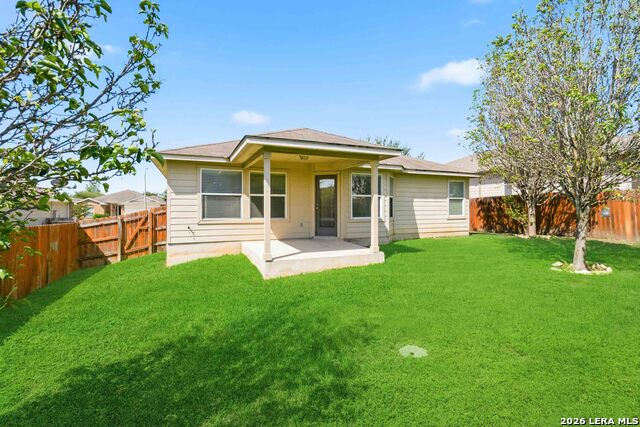 2423 Dimmitt Dr Property Photo 3