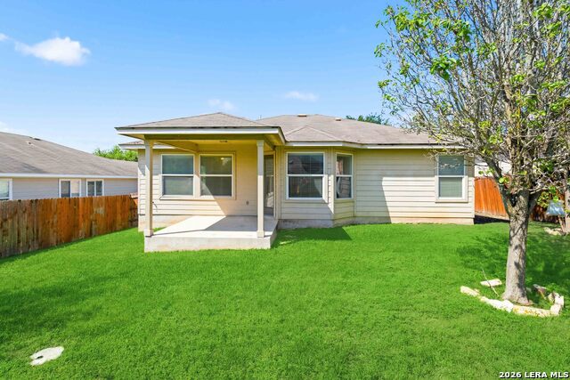 2423 Dimmitt Dr Property Photo 4
