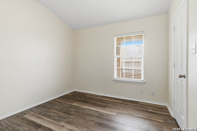 2423 Dimmitt Dr Property Photo 7