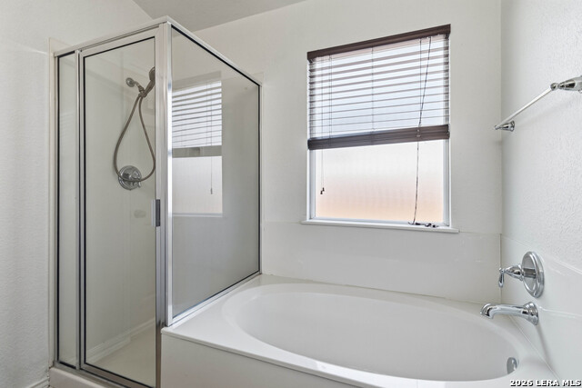 2423 Dimmitt Dr Property Photo 8