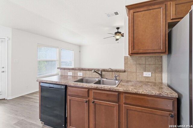 2423 Dimmitt Dr Property Photo 13