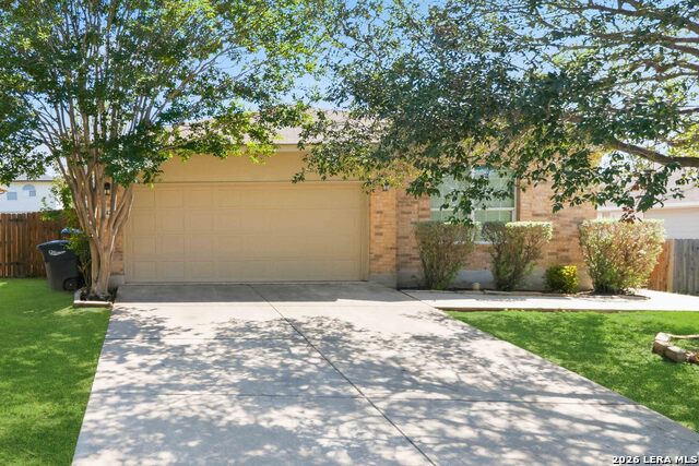 2423 Dimmitt Dr Property Photo 24