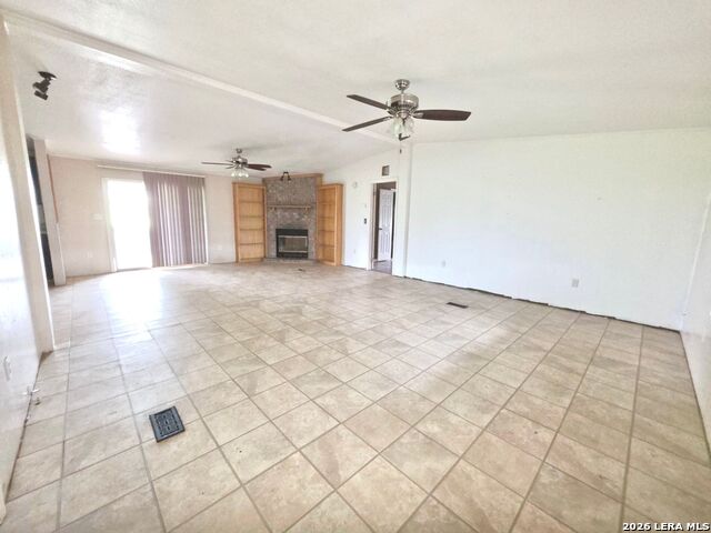 635 E Ditto Rd Property Photo 3