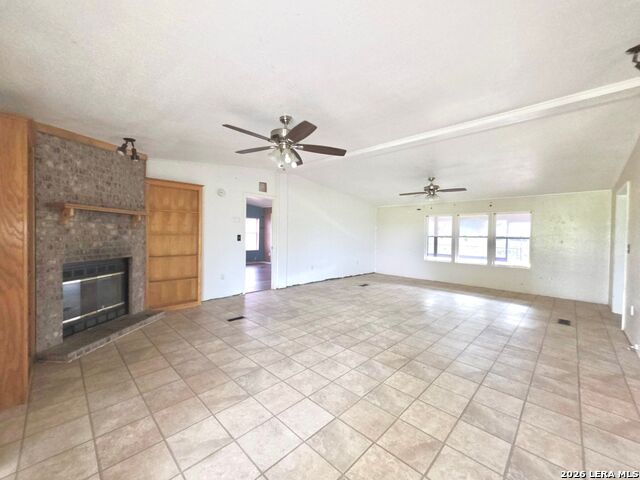 635 E Ditto Rd Property Photo 5