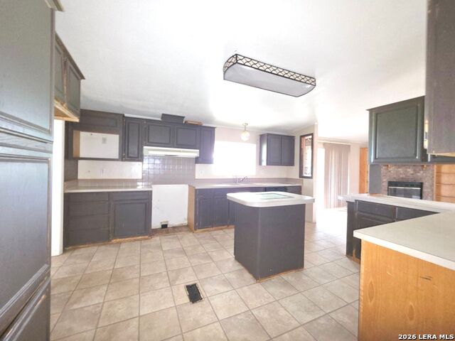 635 E Ditto Rd Property Photo 8