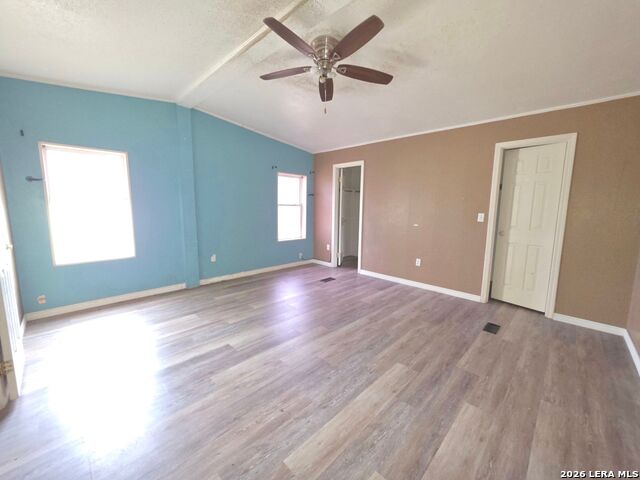 635 E Ditto Rd Property Photo 9