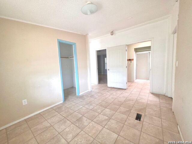 635 E Ditto Rd Property Photo 12
