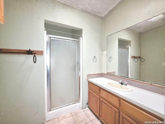 635 E Ditto Rd Property Photo 13