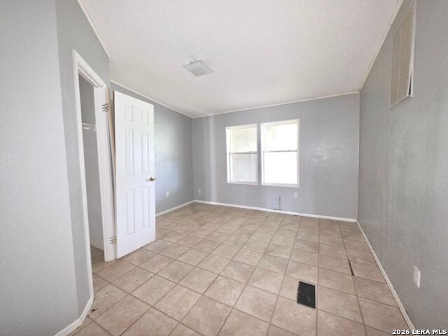635 E Ditto Rd Property Photo 14
