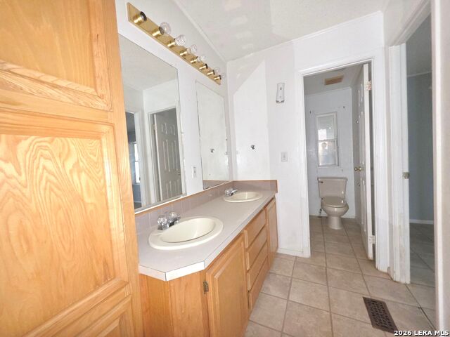635 E Ditto Rd Property Photo 15