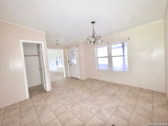635 E Ditto Rd Property Photo 17