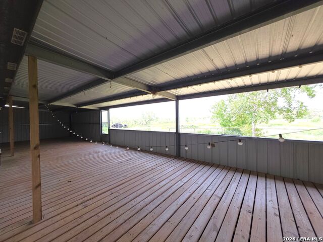635 E Ditto Rd Property Photo 18