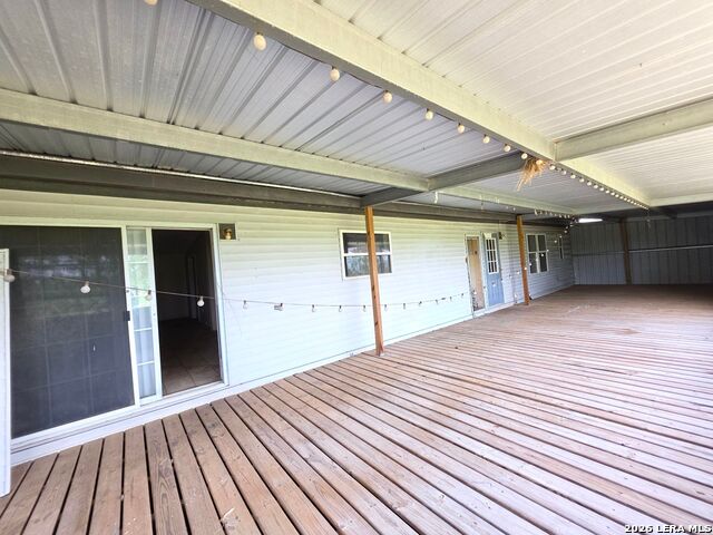 635 E Ditto Rd Property Photo 19