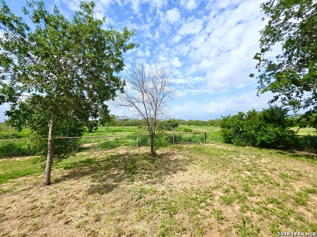 635 E Ditto Rd Property Photo 20