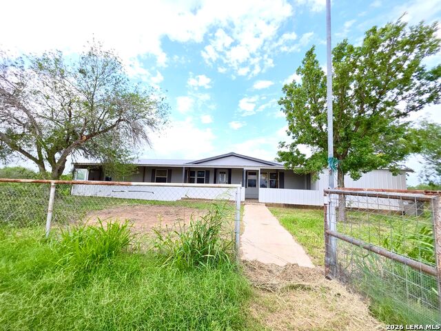 635 E Ditto Rd Property Photo 21