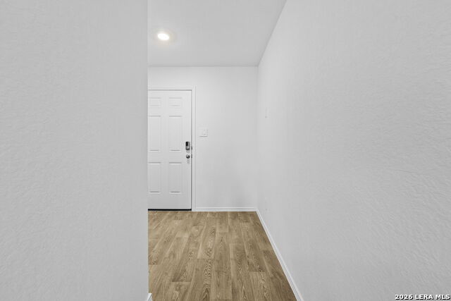 16055 Mahogany Way Property Photo 4