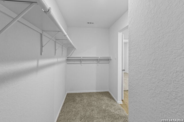 16055 Mahogany Way Property Photo 32