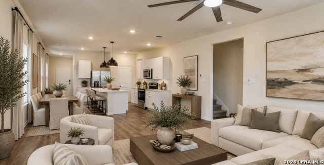 1548 Agave Cellar Property Photo 1