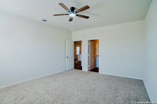 1548 Agave Cellar Property Photo 4