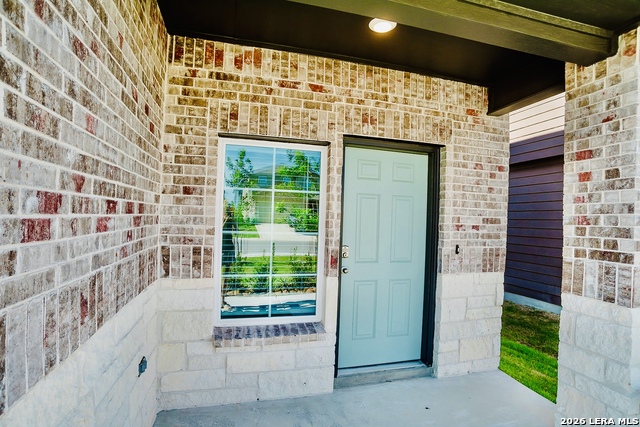 1548 Agave Cellar Property Photo 6