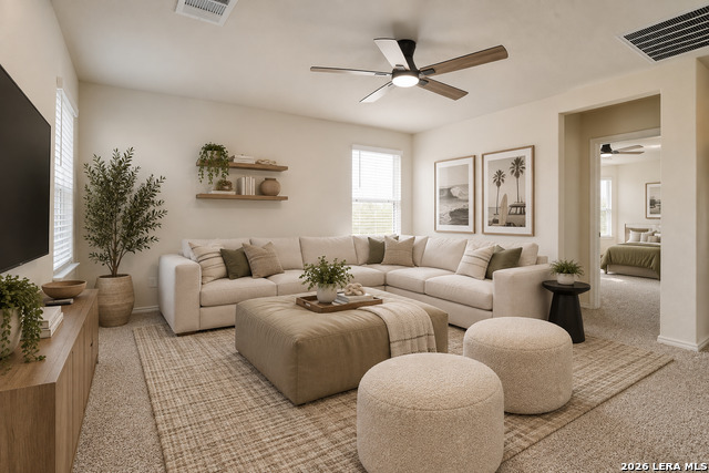 1548 Agave Cellar Property Photo 7