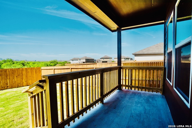1548 Agave Cellar Property Photo 8