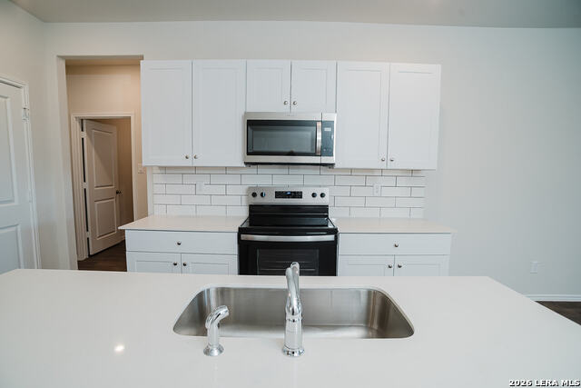 1548 Agave Cellar Property Photo 12