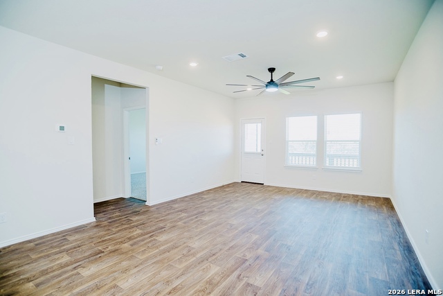 1548 Agave Cellar Property Photo 15