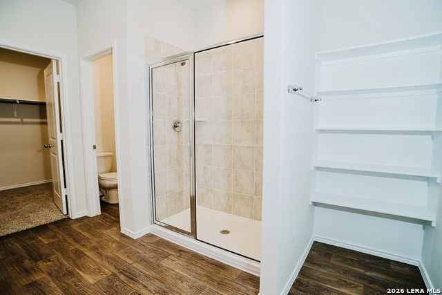1548 Agave Cellar Property Photo 17