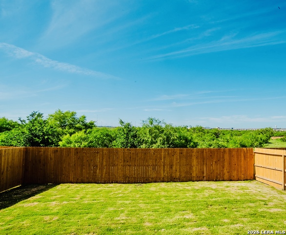 1548 Agave Cellar Property Photo 17