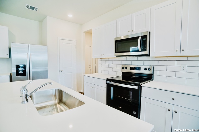 1548 Agave Cellar Property Photo 19