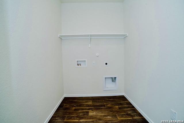 1548 Agave Cellar Property Photo 20